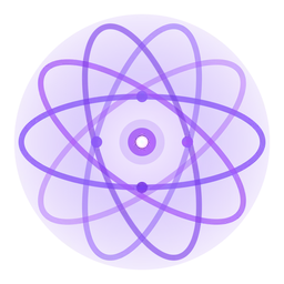 Valorix Real Logo